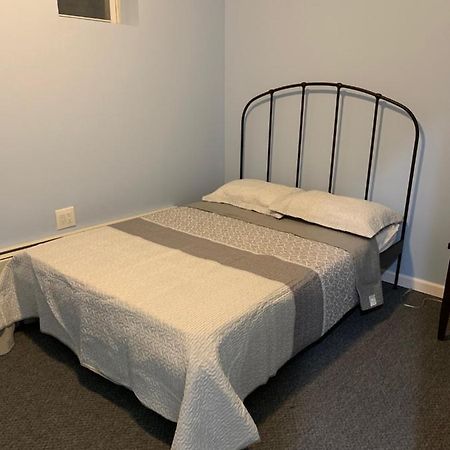 Cozy Stay Near Jfk New York Esterno foto