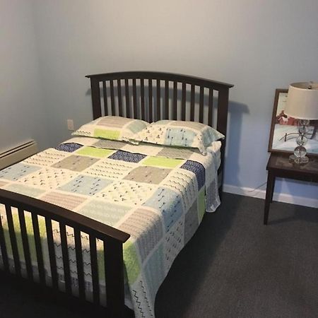 Cozy Stay Near Jfk New York Esterno foto