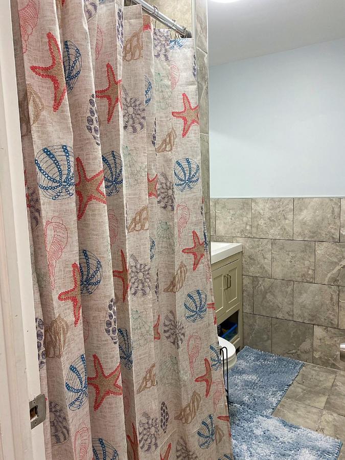 Cozy Stay Near Jfk New York Esterno foto