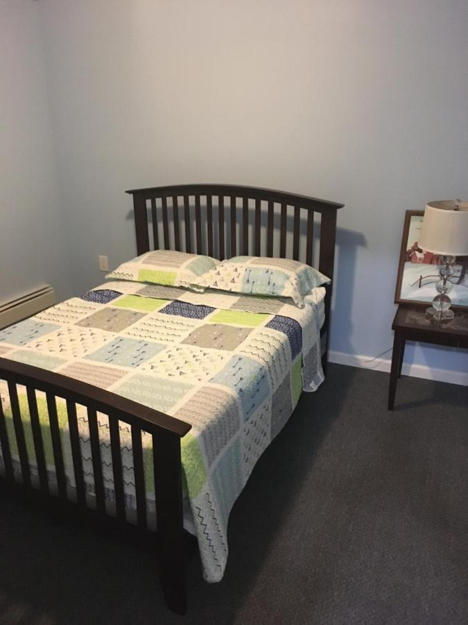 Cozy Stay Near Jfk New York Esterno foto